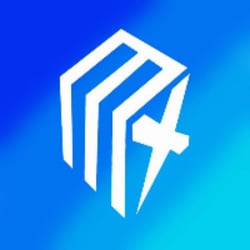 coin logo