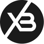 coin icon