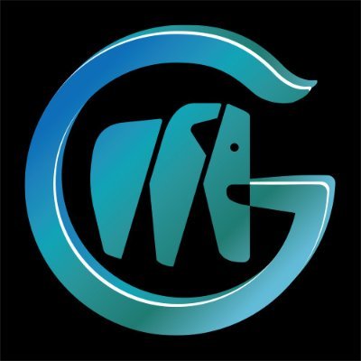 coin logo
