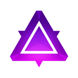 coin logo