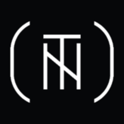 coin logo