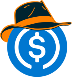 coin logo