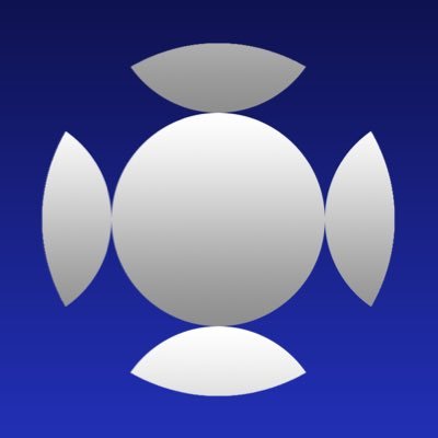 coin-logo