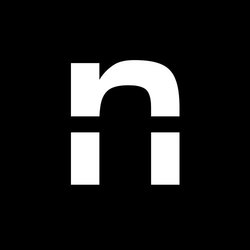 coin-logo