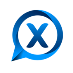 coin icon