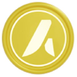 coin logo
