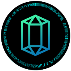 coin logo