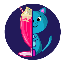 coin logo