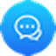 coin icon