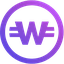 coin logo