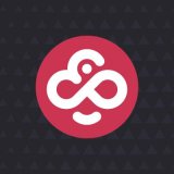coin icon