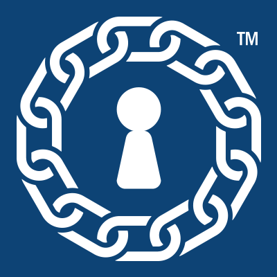 coin logo