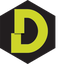 coin icon