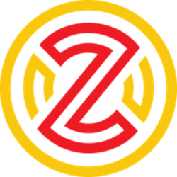 coin icon