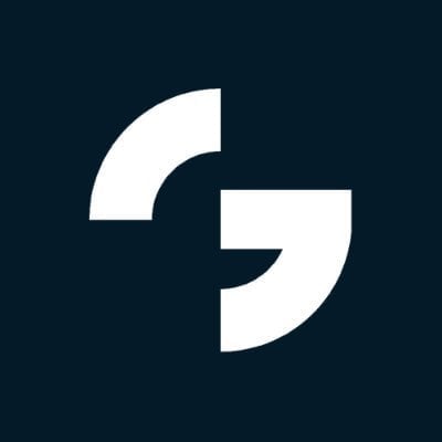 coin icon