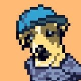 coin icon