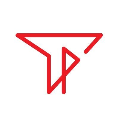 coin icon