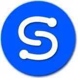 coin logo