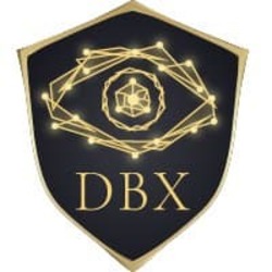 coin logo