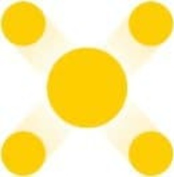 coin logo