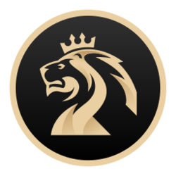coin logo