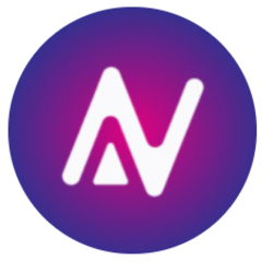 coin logo