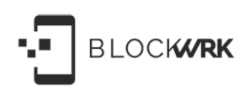 coin icon