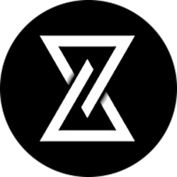 coin icon