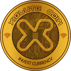 coin logo