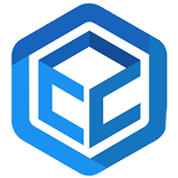 coin logo