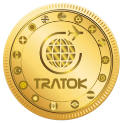 coin icon