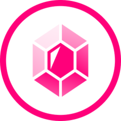 coin icon