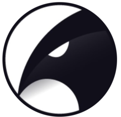 coin logo