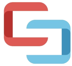 coin logo