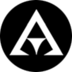 coin logo