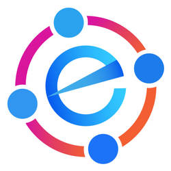 coin logo