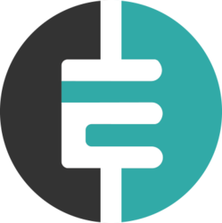 coin icon
