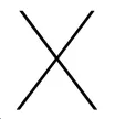 coin icon