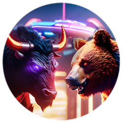 coin icon