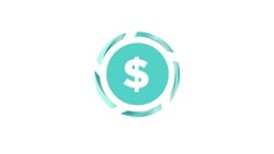 coin icon
