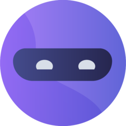 coin icon
