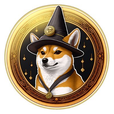 coin icon