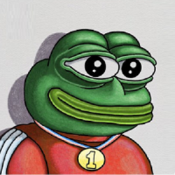 coin icon