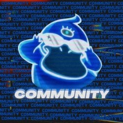 coin logo