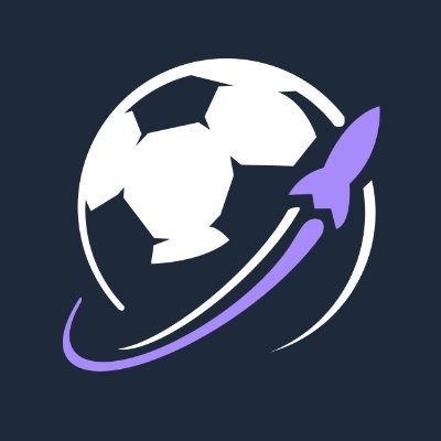 coin icon
