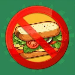coin icon