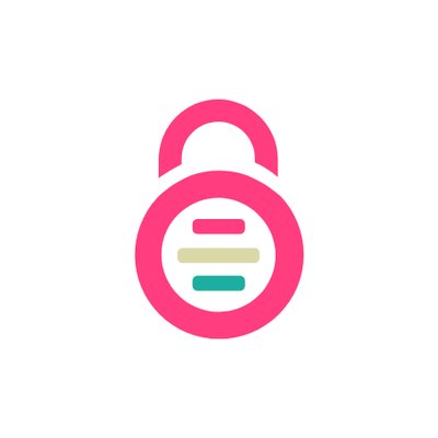 coin icon