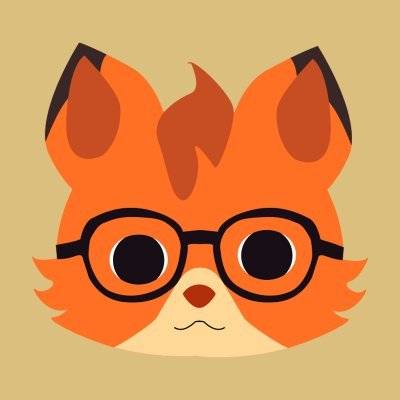coin icon