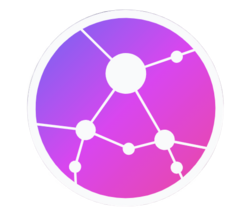 coin logo