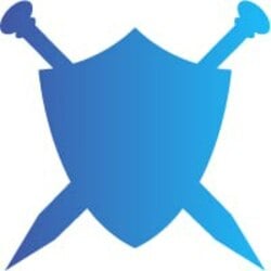 coin logo